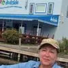 Carol Overton Kozlowski - @carolovertonkozlo - TikTok