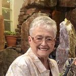 Carol Perkins Overton - @perkinsoverton - Instagram