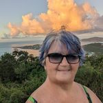 Carol Presnell Overton - @carol_mom_granny_ - Instagram