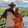 Carol Winter Overton - @carol.winter.overt - TikTok