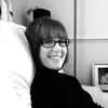 Carole Overton - @caroleoverton - TikTok