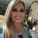 Carolina Overton - Facebook