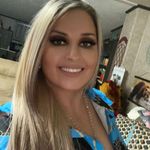 Carolina Overton - @carol_overton - Instagram