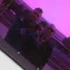 Caroline Overton112 - @mrsbeaverton - TikTok