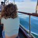 Caroline Overton - Facebook