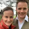 Caroline Overton - @mrs0h - TikTok
