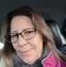 Carolyn Overton - Facebook