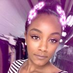 Carolyn Overton - @carolelaine__ - Instagram