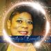 Carolyn Overton - Facebook