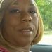 Carolyn Overton - Facebook