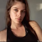 Ana Carolina Pando - @carol_pando - Instagram