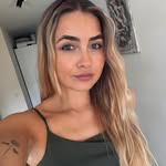 C A R O L  P A N D O R A - @carolpandoraa_ - Instagram