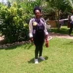Carol Banda - Facebook