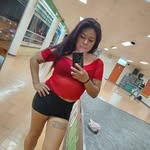 Carol Bastarrachea Pando - @cbastarracheapando - Instagram