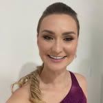 Carol Bianca Pandolfo - @carol.pandolfo - Instagram