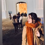 Carol - @carol_pandori - Instagram