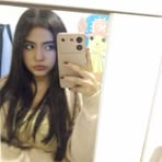 Carol Pando - Facebook