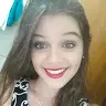Carol Pando - @carolpando1 - TikTok