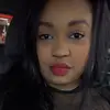 Carol Pandochi - @carolpandochi1 - TikTok