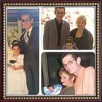 Carol Pandolfelli DiMeo - @carolpandolfelli - Instagram