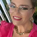Carol Pandolfi - @carolrpandolfi - Instagram