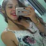 Carol Pandolfi - @carolpandolfi - Instagram