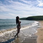 Carol Pandolfo - @pandolfo.carol - Instagram