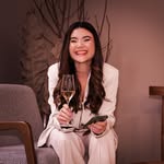 CAROL PANDOLFO | eventos & experiências - @carolpandolfot - Instagram