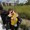 Carola Pando - @carola.pando - TikTok