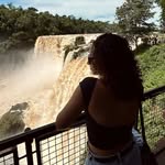 carolina alvarenga - @carolpandolfi_ - Instagram