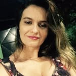 Carolina Pandolfi - @carol_pandolfi - Instagram