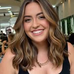Carolina Pandolfo - @carolpandolfo - Instagram