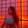 Caroline - @carolinepando - TikTok