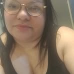 Caroline Pando - Facebook