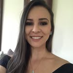 Caroline Pandolpho - @carolpandolpho - Instagram
