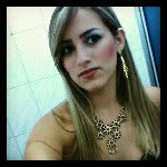 Caroline Pandorfi - @carolpandorfi - Instagram