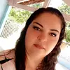 carolpandochi670 - @carolpandochi670 - TikTok