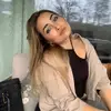 carolpandoraa_ - @carolpandoraa_ - TikTok