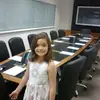 carolpandoracristal - @carolpandoracristal - TikTok