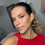 Dra. Caroliny Pandolffi - @caroliny.pandolffi - Instagram