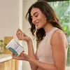 EL RINKON DE KAROL - @carolpandoruiz - TikTok