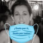 Karol Sevillano - @carol.pando.7 - Instagram