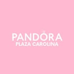Pandora Plaza Carolina - @pandoraplazacarolina - Instagram