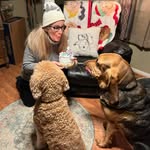 Carol Ann Pappas - @carol.pappas - Instagram