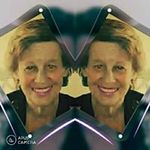 Carol Hahn - @carol.pappas.169 - Instagram