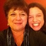 Carol Ieraci Pappas - @carolieracipappas - Instagram