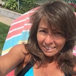 Carol Pappas - @carol.pappas.180 - Instagram