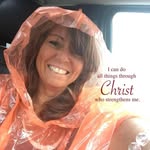 Carol Pappas - @carol_p64 - Instagram