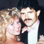 Carol Pappas - @cpap1983 - Instagram