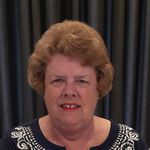 Carol Pappas - @carol.pappas.56 - Instagram